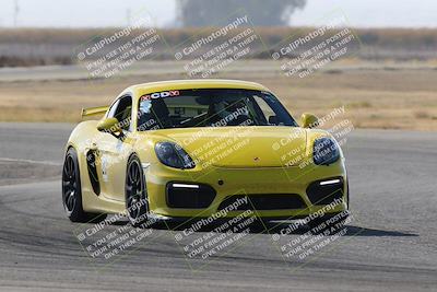 media/Nov-17-2023-Audi Club (Fri) [[31a1154707]]/Exit Cotton Corners/